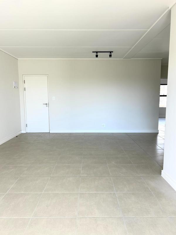 To Let 3 Bedroom Property for Rent in The Huntsman Western Cape